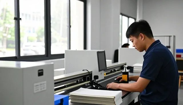 混纺面料